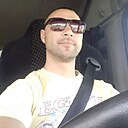 Знакомства: Евгений, 38 лет, Куйбышево