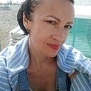 Знакомства: Екатерина, 48 лет, Белгород
