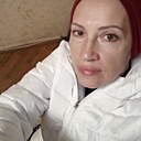 Знакомства: Екатерина, 48 лет, Белгород
