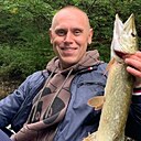 Знакомства: Иван, 43 года, Калининград