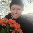 Знакомства: Натали, 46 лет, Геленджик