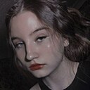 Знакомства: Оля, 18 лет, Суворов
