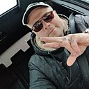 Знакомства: Иван, 35 лет, Астрахань