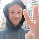 Знакомства: Карим, 43 года, Новороссийск