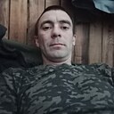 Знакомства: Сергей, 37 лет, Искитим