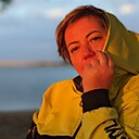 Знакомства: Анастасия, 45 лет, Семей