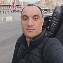 Знакомства: Эмиль, 39 лет, Мурманск