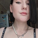Знакомства: Елена, 30 лет, Серов