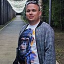 Знакомства: Денис, 31 год, Верхняя Пышма