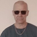 Знакомства: Андрей, 45 лет, Новоалтайск