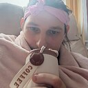 Знакомства: Сергей, 30 лет, Санкт-Петербург