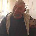 Знакомства: Кот Вмешке, 46 лет, Черняховск