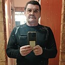 Знакомства: Юра, 62 года, Жигулевск