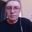 Знакомства: Барис, 57 лет, Аркалык