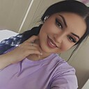 Знакомства: Кристина, 31 год, Симферополь
