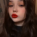 Знакомства: Дина, 25 лет, Омск
