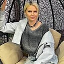 Знакомства: Валентина, 39 лет, Москва