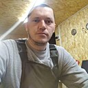 Знакомства: Саня, 32 года, Анива