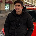 Знакомства: Пахлавон, 26 лет, Фергана