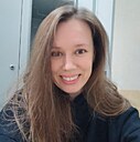 Знакомства: Ольга, 47 лет, Гомель