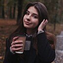 Знакомства: Настя, 25 лет, Тула