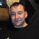 Знакомства: Андрей, 38 лет, Уссурийск