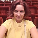 Знакомства: Елена, 51 год, Краснодар