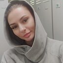 Знакомства: Марина, 40 лет, Курган