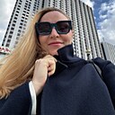 Знакомства: Екатерина, 42 года, Москва