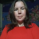 Знакомства: Лена, 34 года, Светлоград