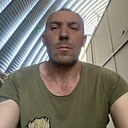 Знакомства: Владимир, 42 года, Переволоцкий