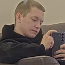 Знакомства: Андрей, 24 года, Москва