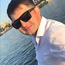 Знакомства: Vovs, 42 года, Москва