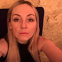 Знакомства: Марина, 39 лет, Тула