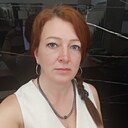Знакомства: Таня, 43 года, Орел