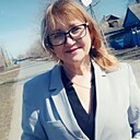 Знакомства: Айман, 51 год, Павлодар