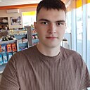 Знакомства: Максим, 22 года, Костанай
