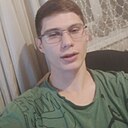 Знакомства: Денис, 18 лет, Долинск