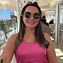 Знакомства: Iryna, 50 лет, Гомель