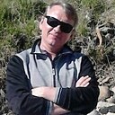 Знакомства: Анатолий, 58 лет, Синегорье