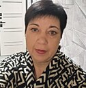 Знакомства: Татьяна, 53 года, Ярославль