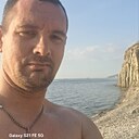 Знакомства: Лёша, 46 лет, Петрозаводск