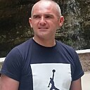 Знакомства: Геор, 42 года, Владикавказ