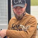 Знакомства: Bat, 25 лет, Новый Уренгой