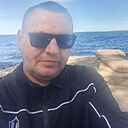 Знакомства: Анатолий, 46 лет, Можайск