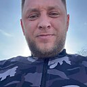 Знакомства: Александр, 39 лет, Уфа