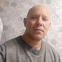 Знакомства: Pavel, 43 года, Верхняя Пышма