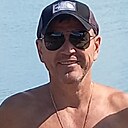 Знакомства: Евгений, 53 года, Абакан