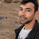 Знакомства: Мах, 28 лет, Нижний Новгород