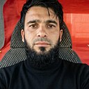 Знакомства: Байрам, 31 год, Шымкент